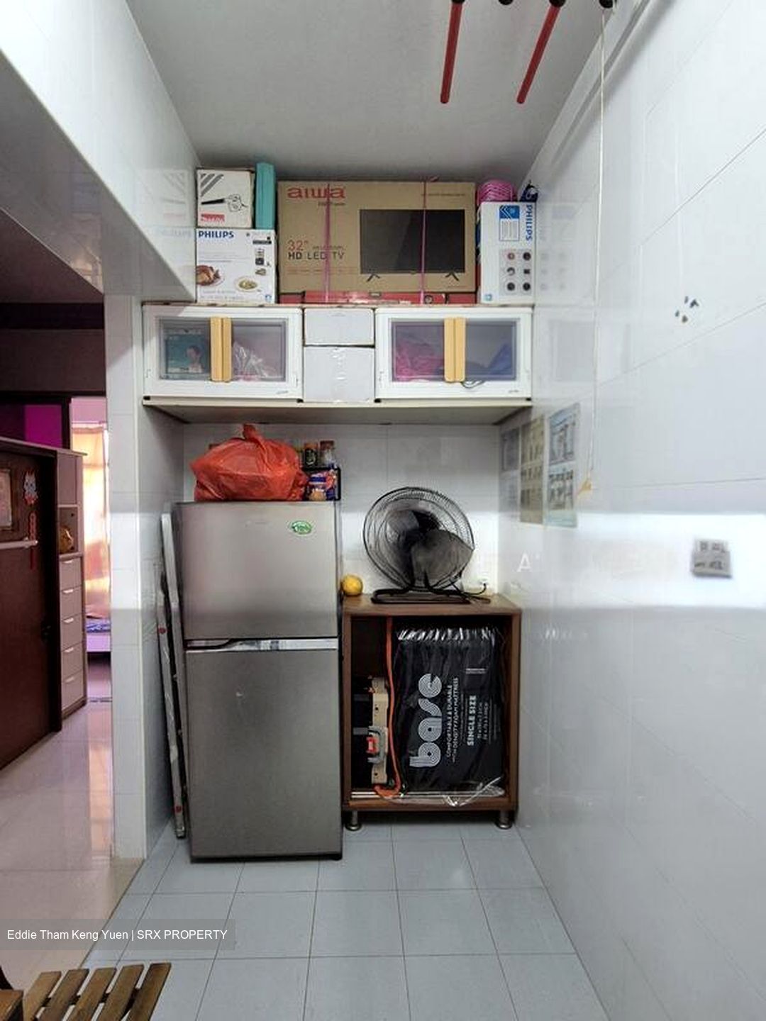Blk 327C Sumang Walk (Punggol), HDB 4 Rooms #491398831